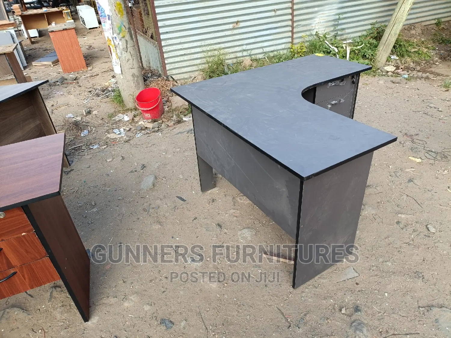 L Shape Office Desk Office Desk