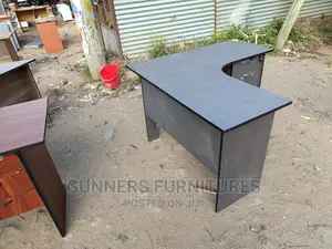 L Shape Office Desk Office Desk