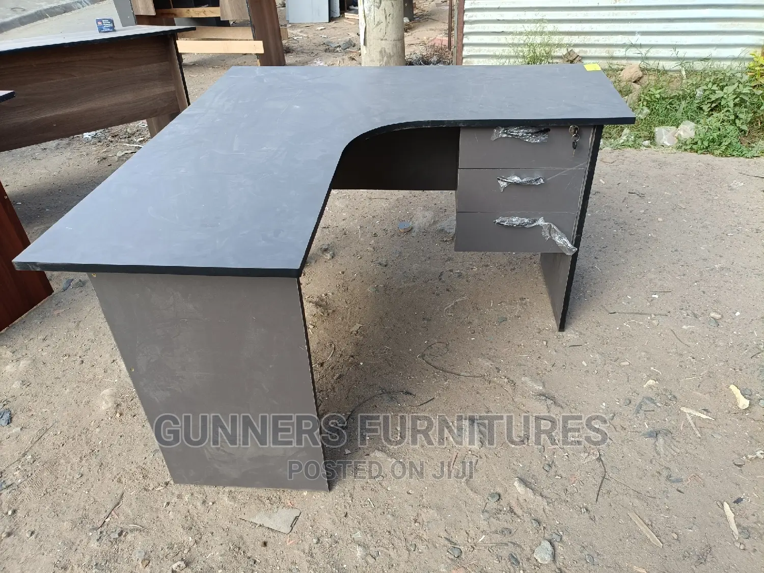 L Shape Office Desk Office Desk