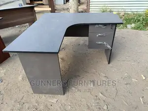 L Shape Office Desk Office Desk