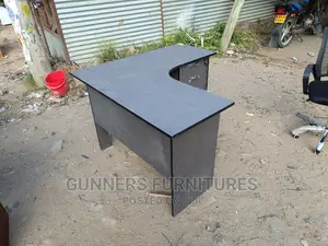Office Chair Office Chair Office Chair