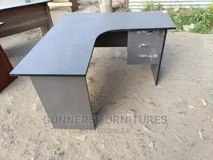 Office Desk Office Desk Office Desk