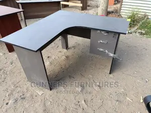 Office Desk Office Desk Office Desk