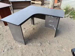 Office Desk Office Desk Office Desk
