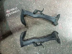 Subaru Forester SJ5 Headlight Bracket. Price Per Pc