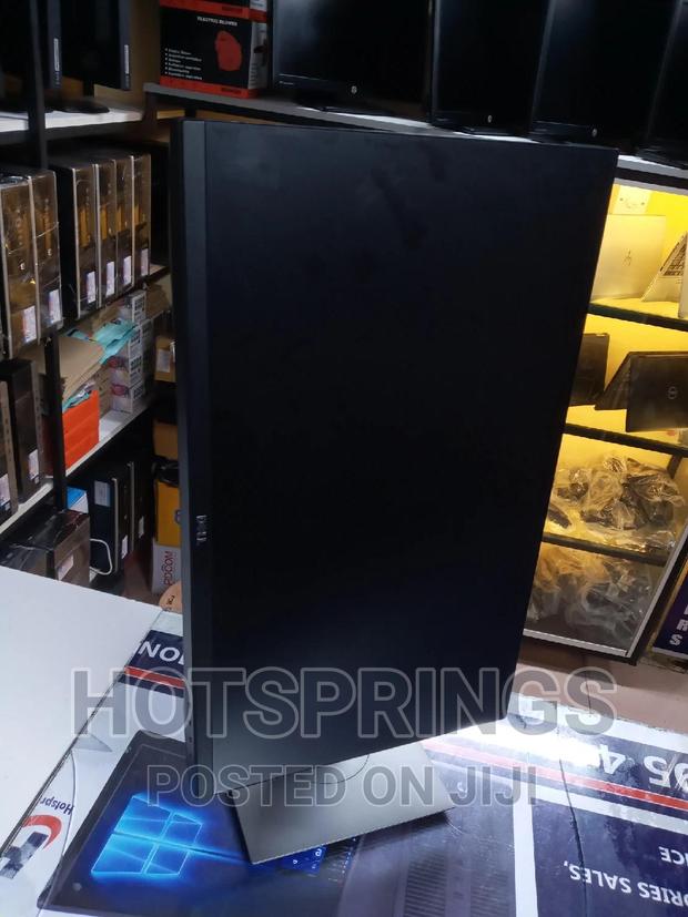 Dell P2319h - thumbnail 2