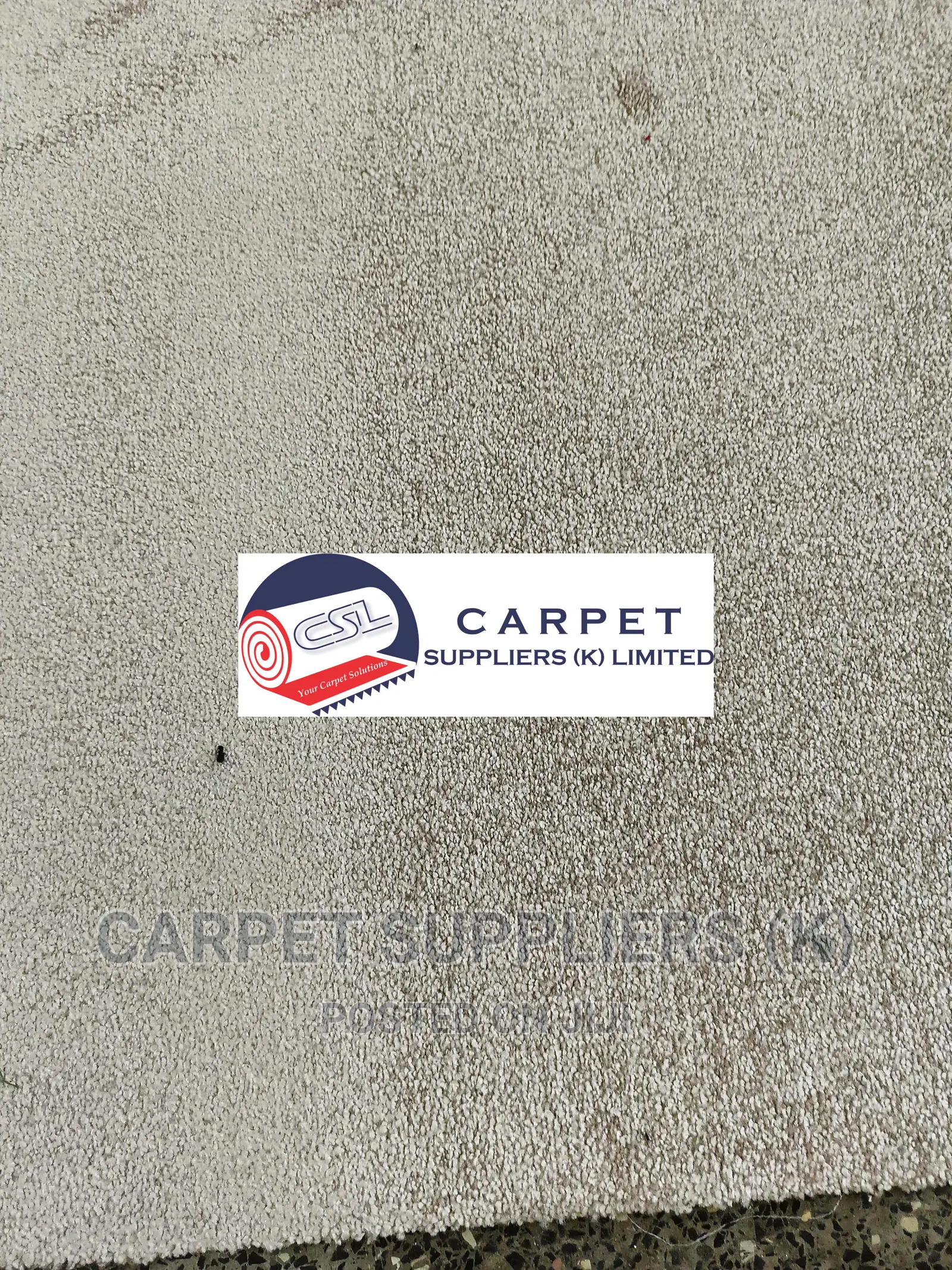 Grey Carpet Grey Carpetgrey Carpetgrey Carpet