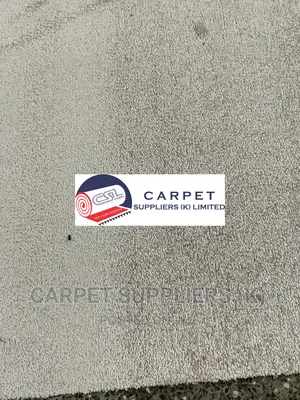 Grey Carpet Grey Carpetgrey Carpetgrey Carpet