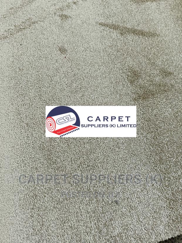 Grey Carpets Grey Carpetsgrey Carpetsgrey Carpets