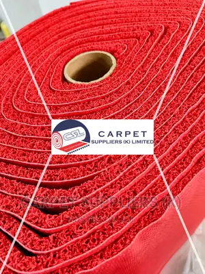 Coil Mats Coil Mats Coil Mats