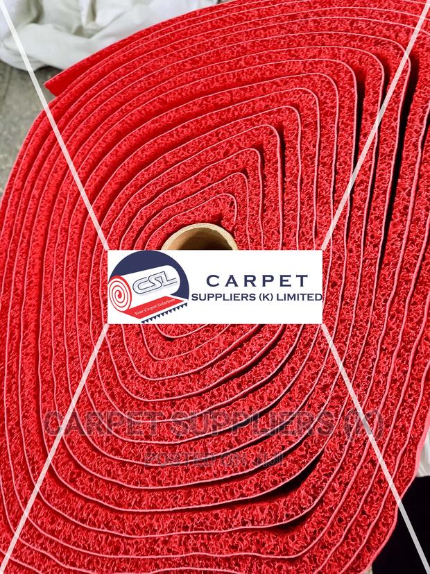 Coil Mats Coil Mats Coil Mats Coil Mats