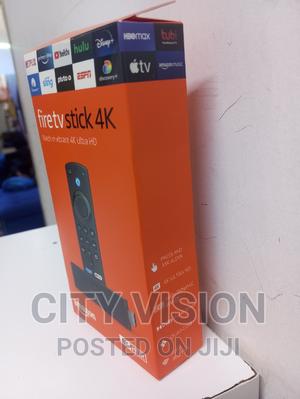 Amazon Firestick HDR Available !! Firestick HDR ' . - thumbnail 2