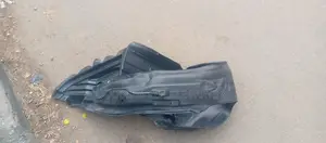 Stoneguard/Fender Liner Subaru Outback