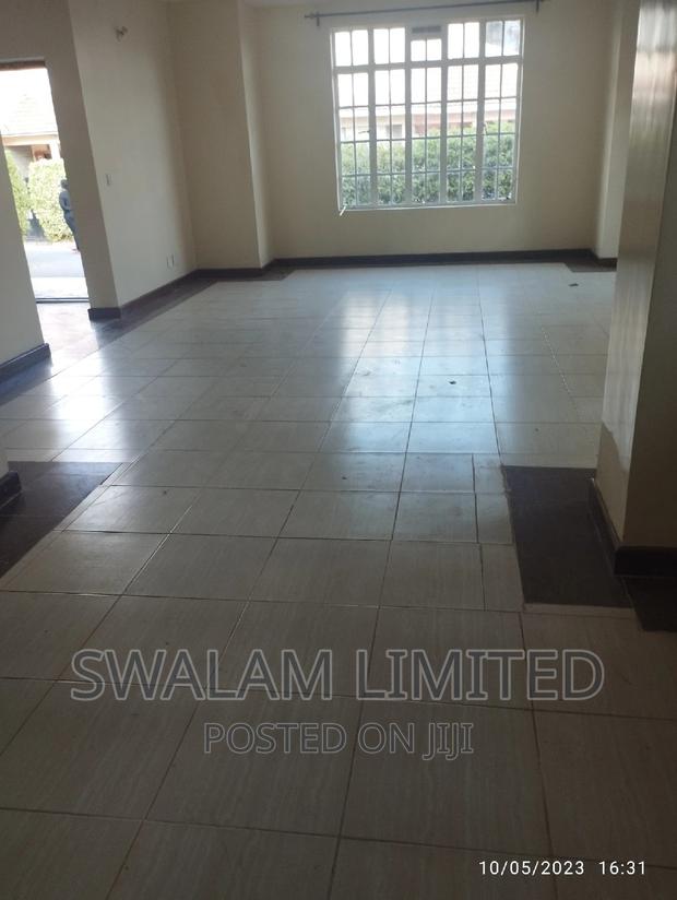 5bdrm Maisonette in Kitengela for rent - thumbnail 3