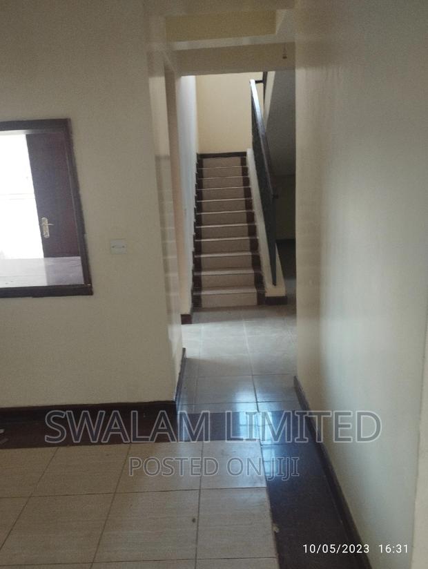 5bdrm Maisonette in Kitengela for rent - thumbnail 4