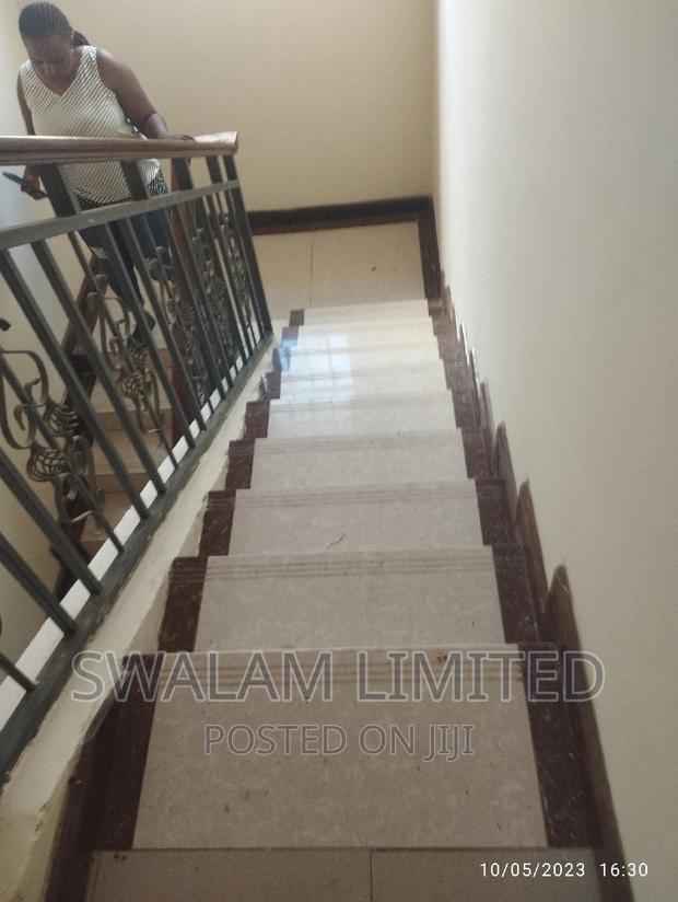 5bdrm Maisonette in Kitengela for rent - thumbnail 5
