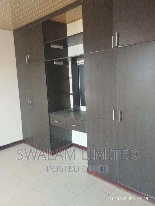 5bdrm Maisonette in Kitengela for rent - thumbnail 7