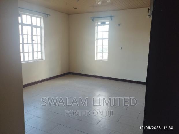 5bdrm Maisonette in Kitengela for rent - thumbnail 8