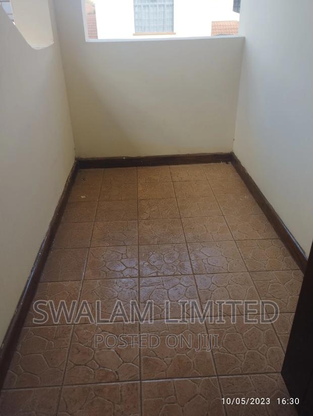 5bdrm Maisonette in Kitengela for rent - thumbnail 9