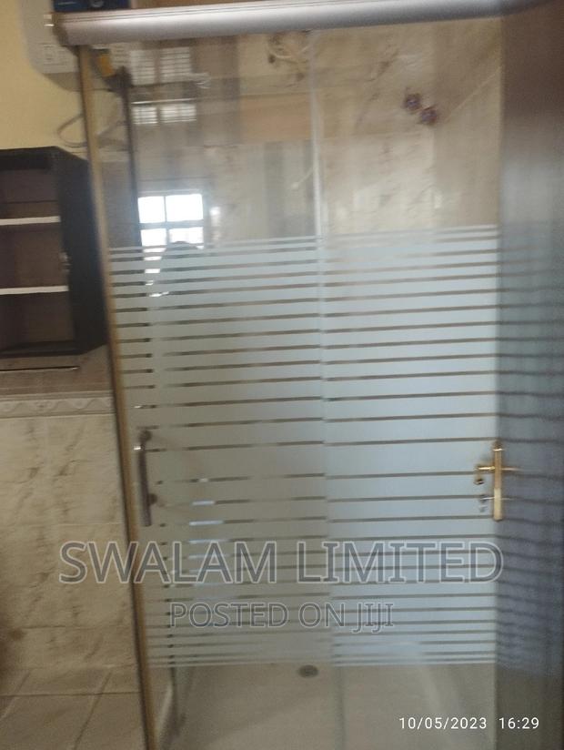 5bdrm Maisonette in Kitengela for rent - thumbnail 10