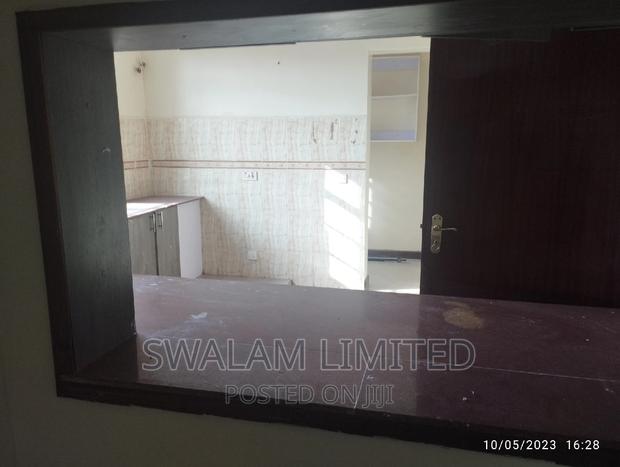 5bdrm Maisonette in Kitengela for rent - thumbnail 11