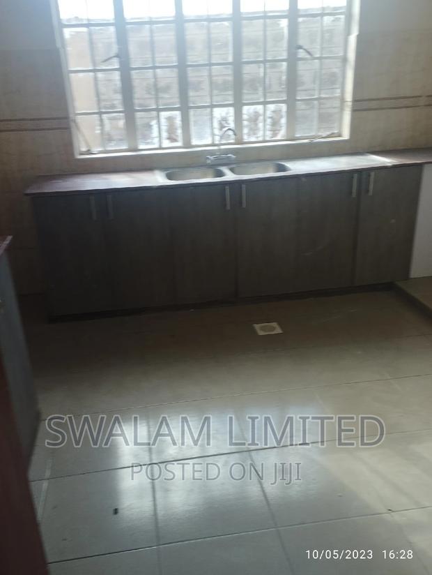 5bdrm Maisonette in Kitengela for rent - thumbnail 12