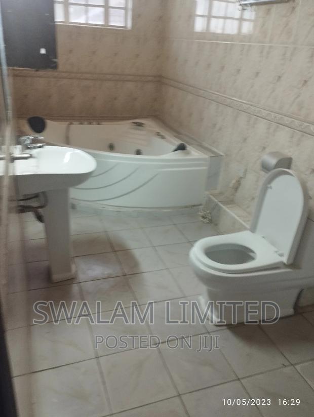 5bdrm Maisonette in Kitengela for rent - thumbnail 13