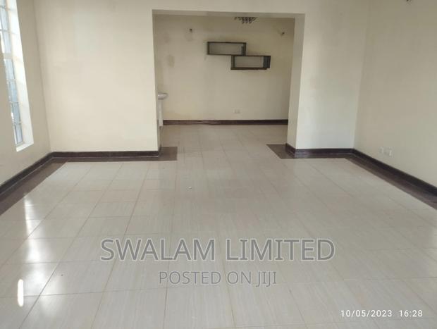 5bdrm Maisonette in Kitengela for rent - thumbnail 14