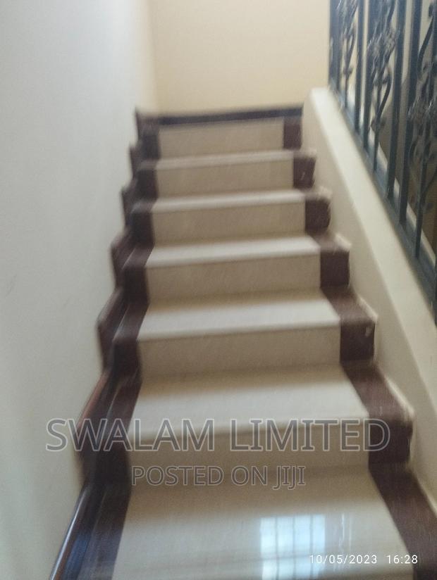 5bdrm Maisonette in Kitengela for rent - thumbnail 15