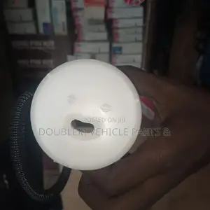 Fuel Filter Toyota Hiacel Suzuki Escudo 21030