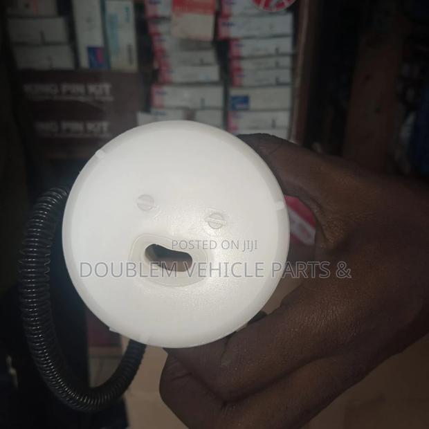 Fuel Filter Toyota Hiacel Suzuki Escudo 21030 - thumbnail 2
