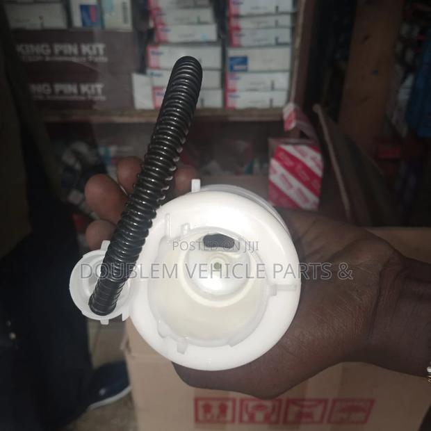 Fuel Filter Toyota Hiacel Suzuki Escudo 21030 - thumbnail 3