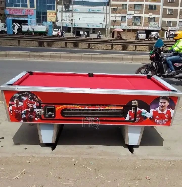 Pool Table Pool Table Pool Table Pool Table Pool Table 9kfv2