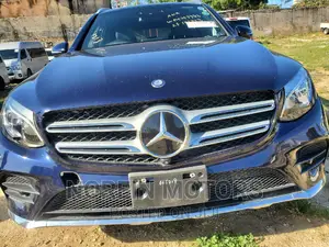Mercedes-Benz E250 2017 Black