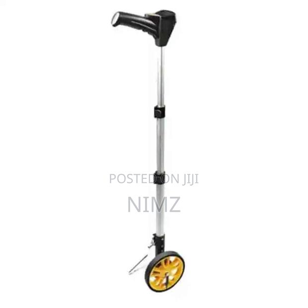 Measuring Wheel 318mm - main view