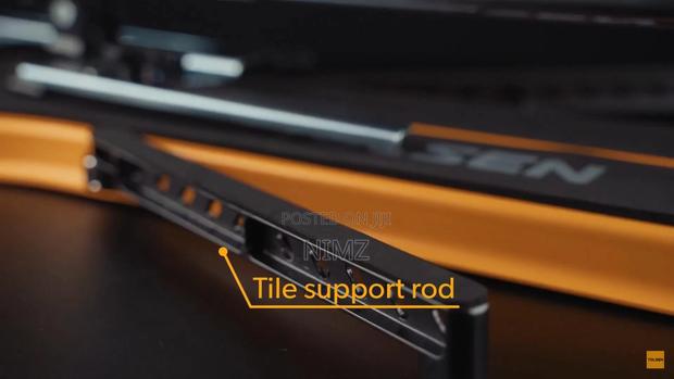 Heavy Duty Tile Cutter - main view