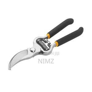 Bypass Pattern Pruning Shear - main view