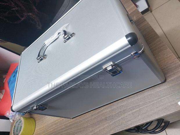 First Aid Box - Empty. - thumbnail 3