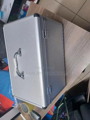 First Aid Box - Empty. - thumbnail 2