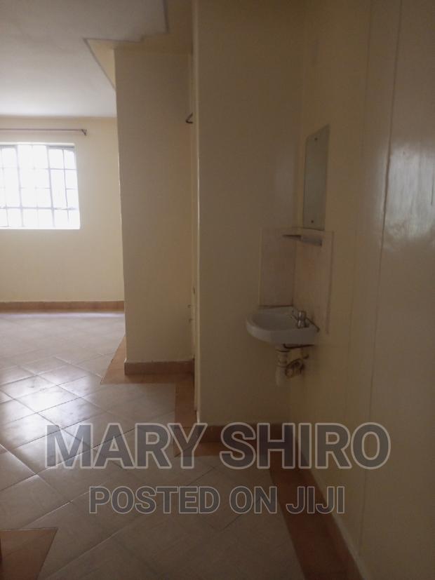 Studio Apartment in South B for rent - thumbnail 5