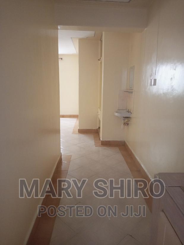 Studio Apartment in South B for rent - thumbnail 6