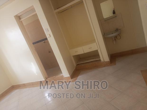 Studio Apartment in South B for rent - thumbnail 3