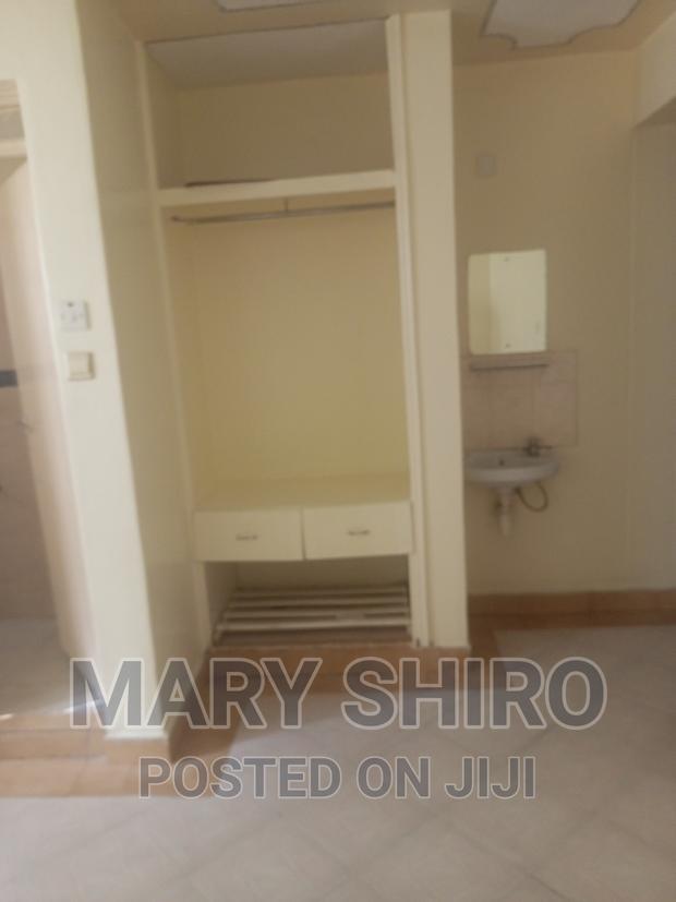 Studio Apartment in South B for rent - thumbnail 10