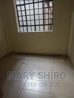 1bdrm Apartment in South B for rent