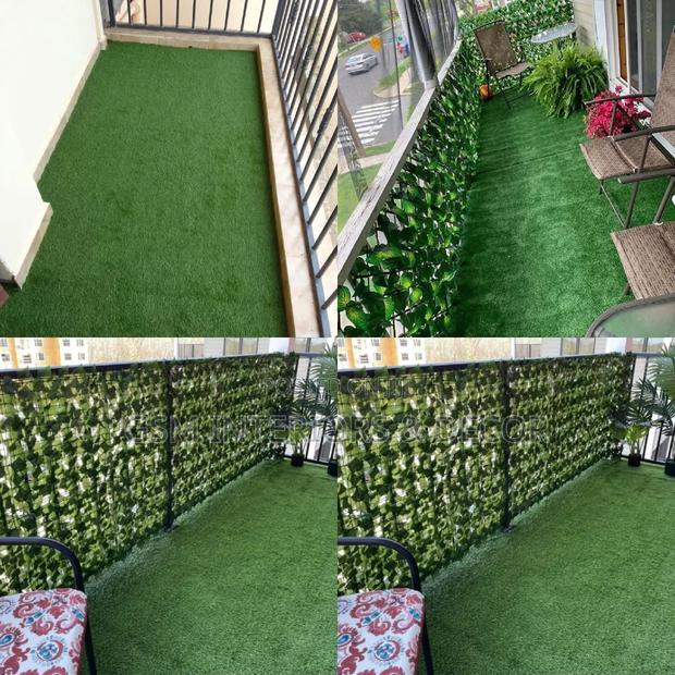 Artificial Grass Carpet Grass Carpet Grass Carpet Grass