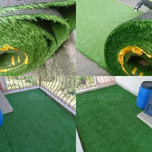 Grass Carpet Grass Carpet Grass Carpet Grass Carpet Grass