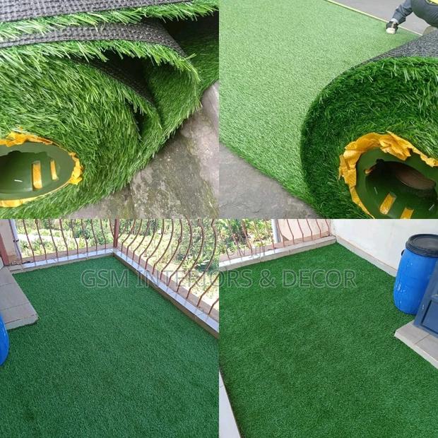Grass Carpet Grass Carpet Grass Carpet Grass Carpet Grass