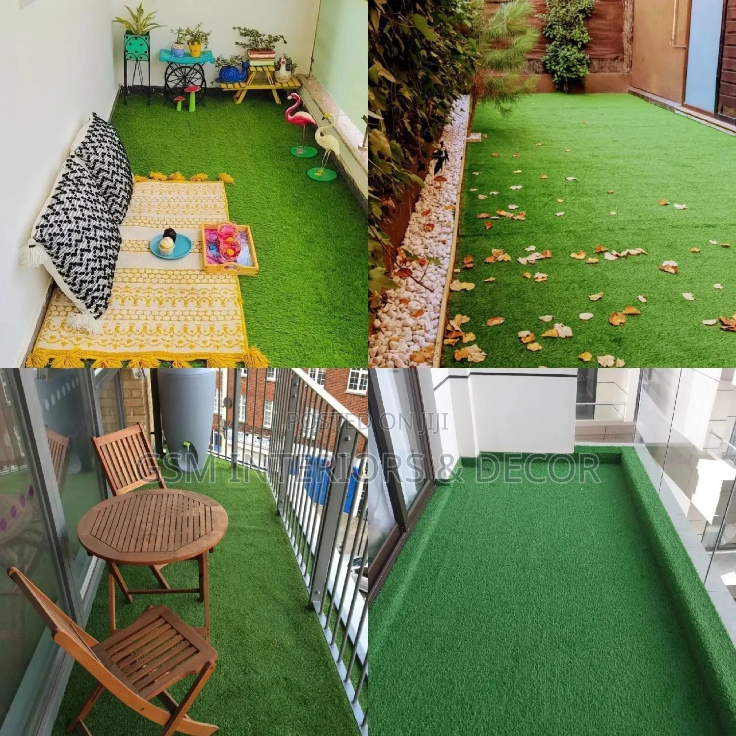 Artificial Grass Carpet Grass Carpet Grass Carpet Grass