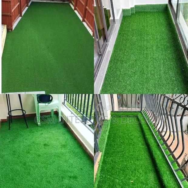Artificial Grass Carpet Grass Carpet Grass Carpet Grass