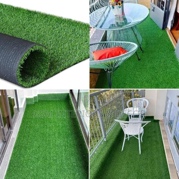 Artificial Grass Carpet Grass Carpet Grass Carpet Grass